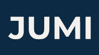 jumi