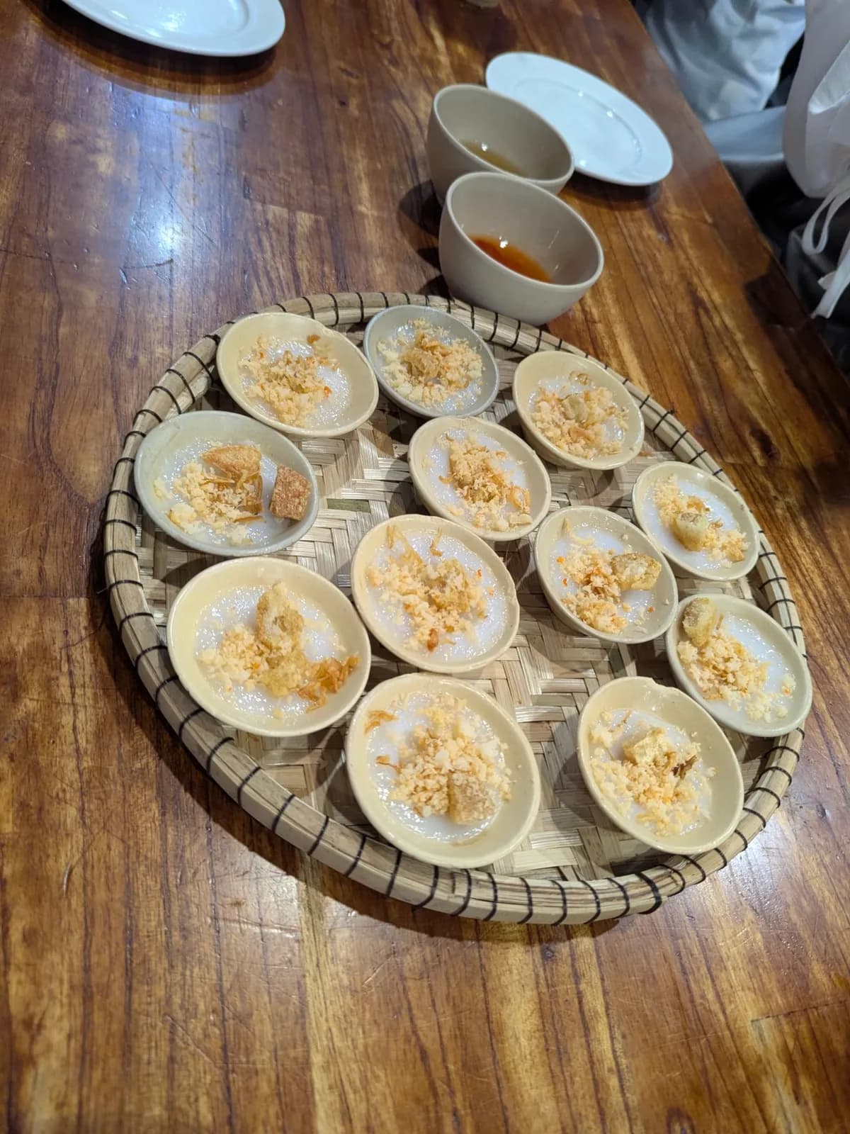 越南粿