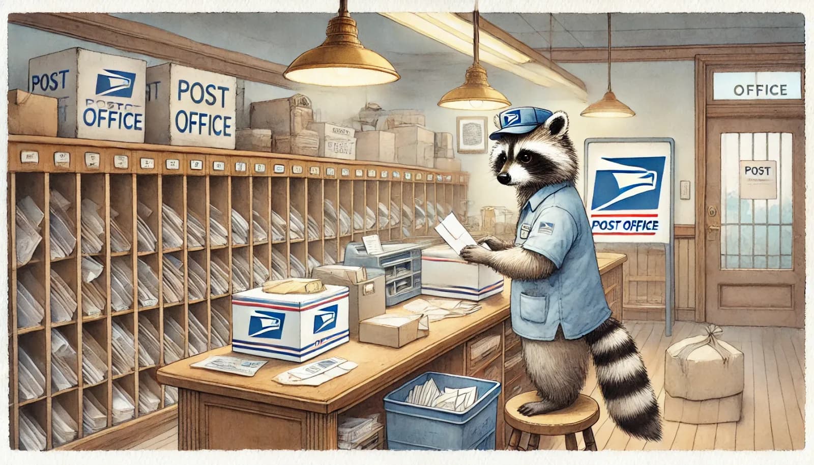 5 個我最愛用的 Gmail 篩選器