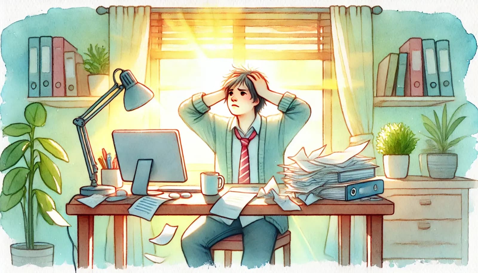 再也不怕給錯檔!雲端硬碟的版本管理